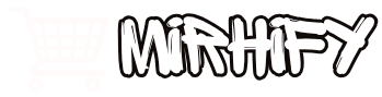 Mirhify.com